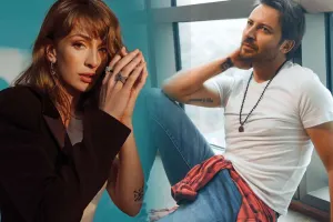 Ayrılıq səbəbini açıqladı