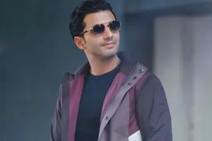 Xəyyam Navaiyə cavab verdi