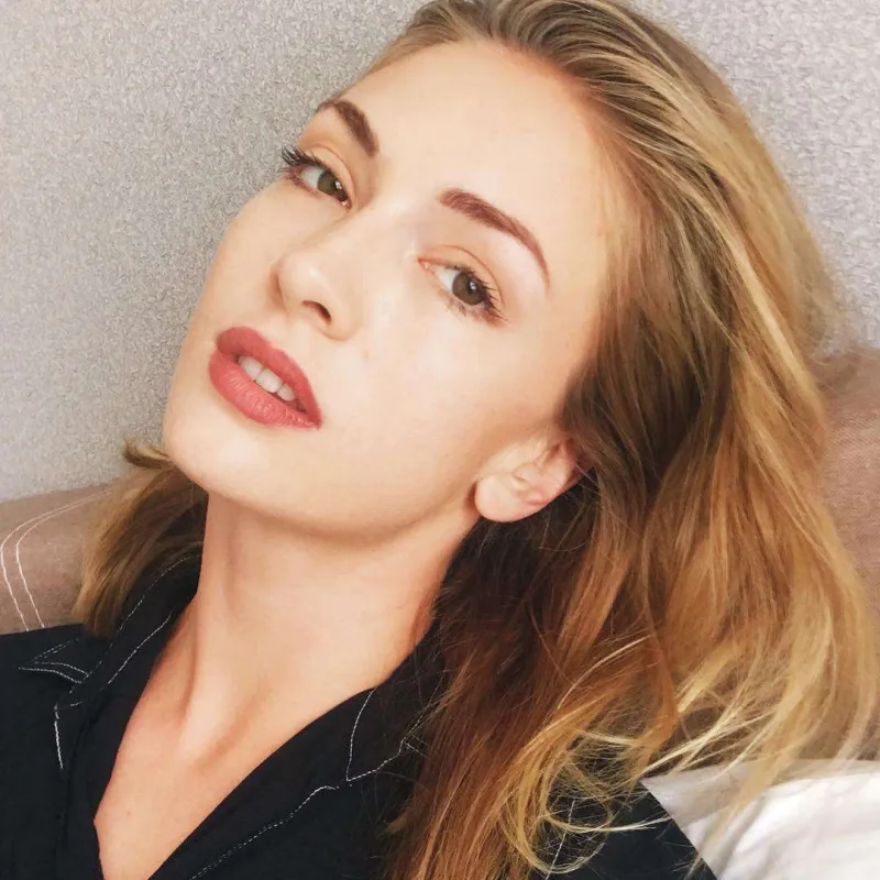 Ayrılıq səbəbini açıqladı