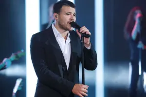 “Vətən qoruyucularına güc arzulayırıq”