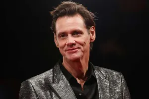 Cim Kerri Rusiyanın qadağasından danışdı