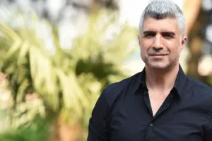 Özcanın da Bakı konserti təxirə salındı