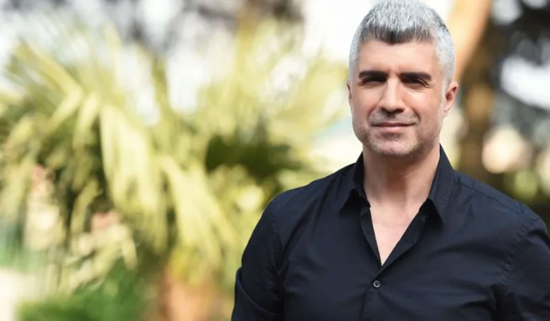 Özcanın da Bakı konserti təxirə salındı