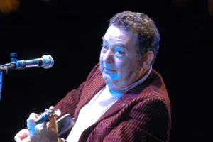 Kayahanın yaradıcılıq gecəsi olacaq