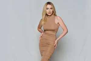 Hadisedən Azərbaycanla bağlı paylaşım!