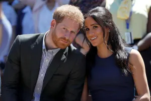 Hamının gözü qarşısında dava etdilər