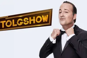 “Tolgshow” da başqa tarixdə keçiriləcək