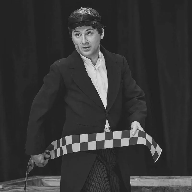 “Tolgshow” da başqa tarixdə keçiriləcək