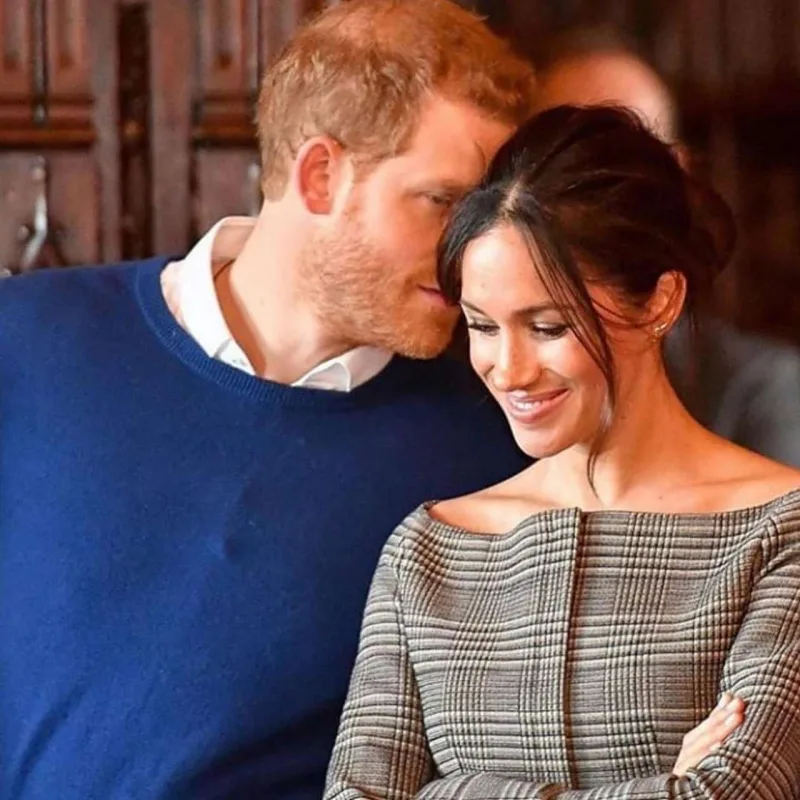 Hamının gözü qarşısında dava etdilər