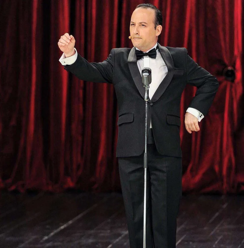 “Tolgshow” da başqa tarixdə keçiriləcək