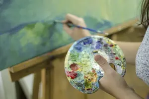 “Art Festival” təxirə düşdü