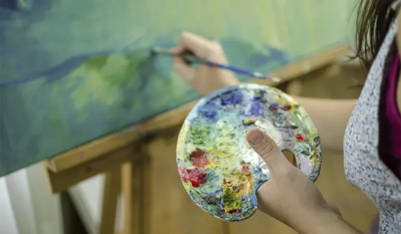 “Art Festival” təxirə düşdü