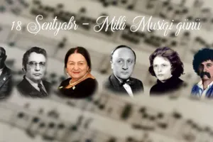 Təntənəli tədbirlər olmayacaq