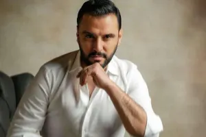 “Ermənilər ağıllanmır, ağıllanmayacaqlar”