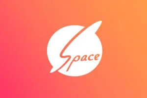 “Space” TV-nin yayımı dayandırılacaq
