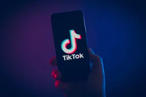 TikTok Azərbaycanda bərpa olundu - Yenilənib