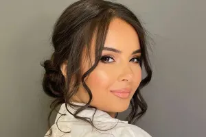 Aysel illər sonra mahnı təqdim etdi