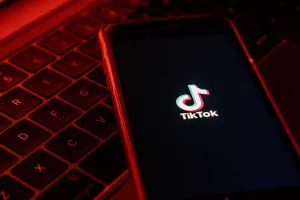 “TikTok” Azərbaycanda müvəqqəti bağlandı - Rəsmi