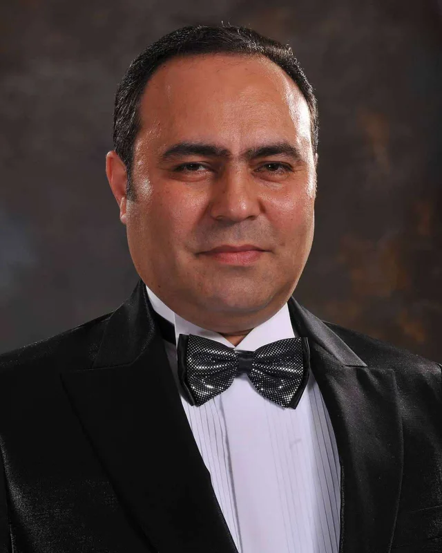 Doğum günündə konsert verəcək