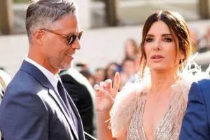 Sevgilisiylə evlənmək istədi, ayrıldılar