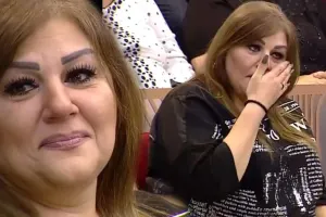 “Yoldaşım qardaşımın baldızıyla mənə xəyanət etdi”