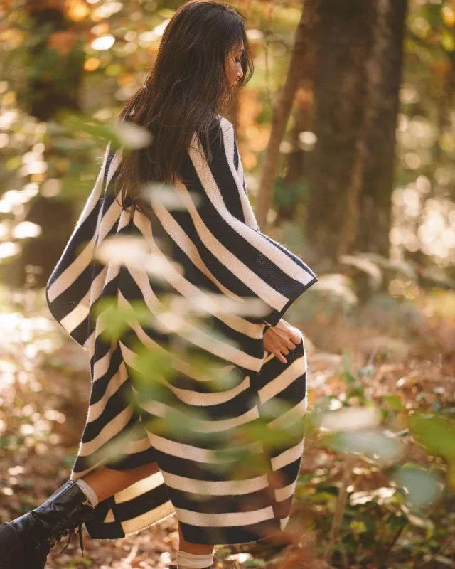 Hande “Hello” dərgisinin üz qabığında