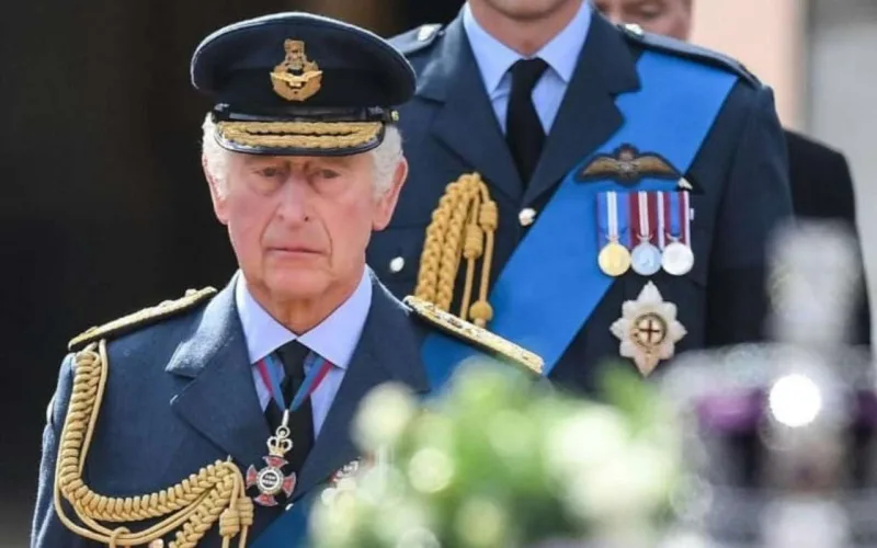 Vida mərasimi keçirilir