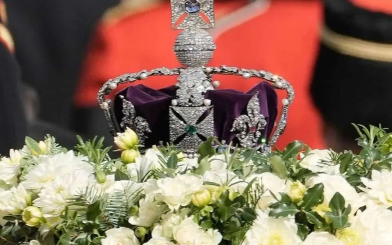 Vida mərasimi keçirilir