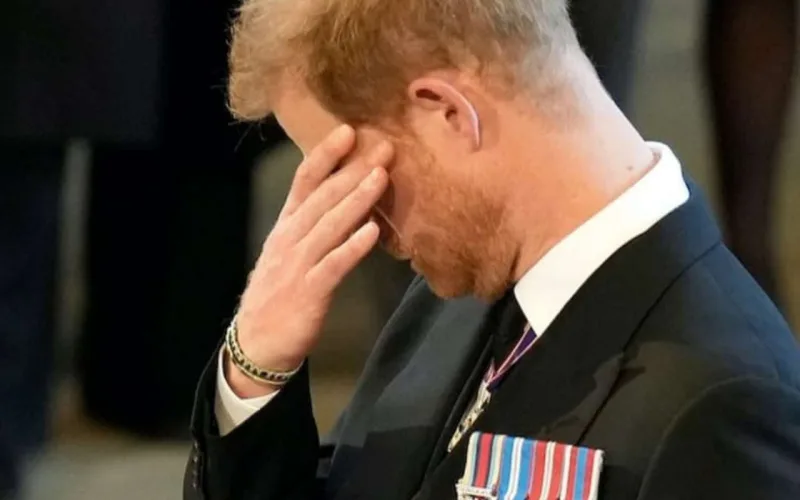 Vida mərasimi keçirilir