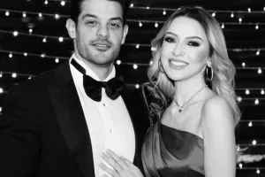 Bir-birini izləmədən çıxardılar