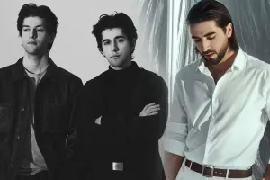 Onlar da şəhidlərimizi andı