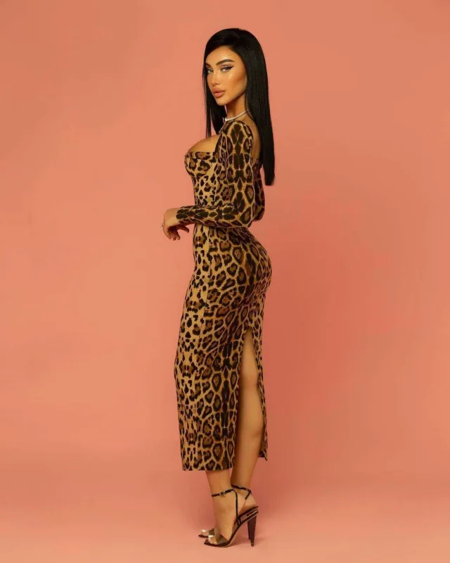 Bu paltardan geyinməyən qalmadı