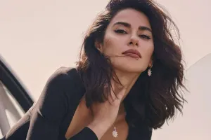 “Qəlbim Azərbaycanla…”