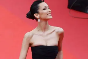 Bu ilə damğa vuran vintaj “look”lar