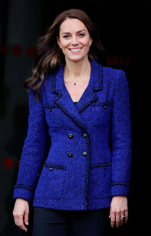 Bu ilə damğa vuran vintaj “look”lar