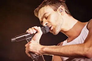 “Maks qələt edir!” - Təşkilatçıdan açıqlama