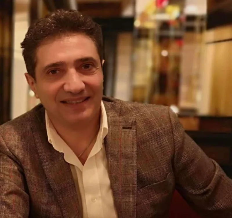 “Maks qələt edir!” - Təşkilatçıdan açıqlama