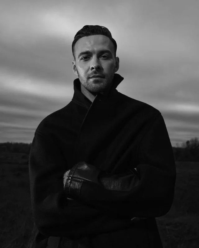 “Maks qələt edir!” - Təşkilatçıdan açıqlama