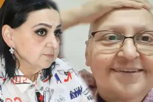 Tünzaləyə “ağıllı dərman”ın ilk iynəsi vuruldu