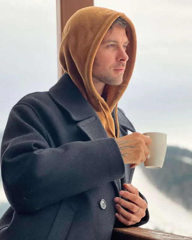 “Maks qələt edir!” - Təşkilatçıdan açıqlama