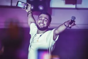 Coniyə görə Rusiyada yollar bağlanacaq