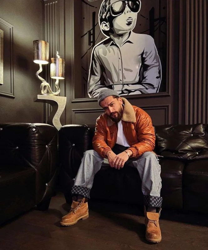 Coniyə görə Rusiyada yollar bağlanacaq