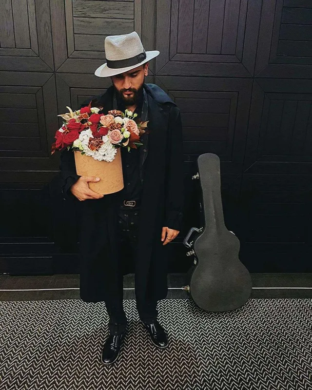 Coniyə görə Rusiyada yollar bağlanacaq