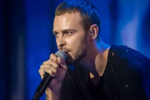 Erməni dostuna görə həmin paylaşımı edibmiş