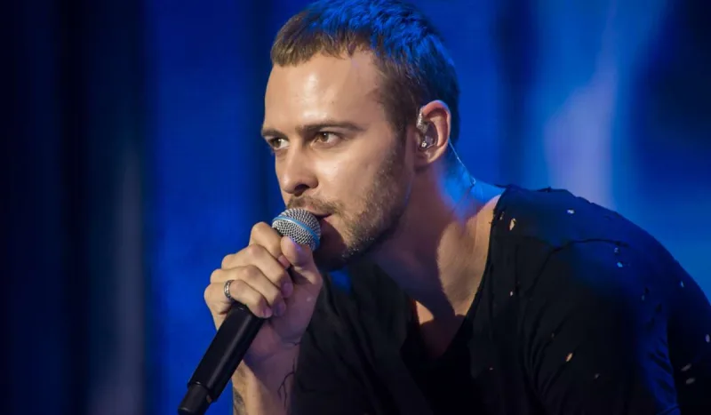 Erməni dostuna görə həmin paylaşımı edibmiş