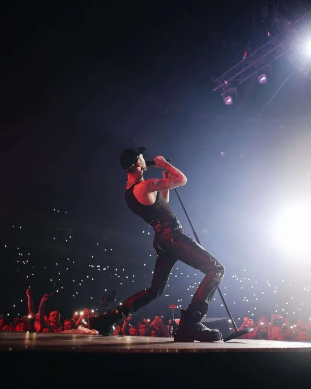 Erməni dostuna görə həmin paylaşımı edibmiş