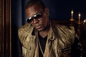 Cinsi istismara görə məhkum edildi