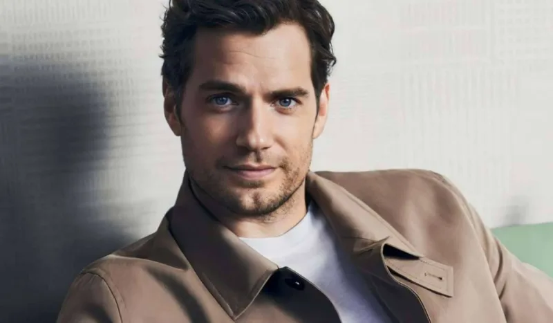 2022-nin ən yaraşıqlı kişisi seçildi