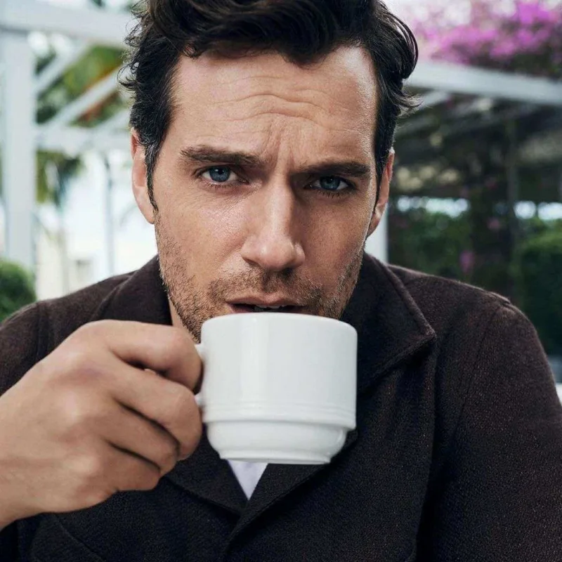 2022-nin ən yaraşıqlı kişisi seçildi