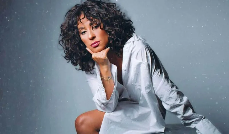 Tünzalədən 100 minlik reklam!